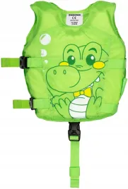 kamizelka-do-nauki-plywania-dla-dzieci-waimea-animal-3-6-lat-19-30kg