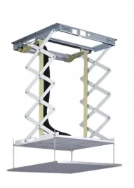 uchwyt-sufitowy-do-projektora-suprema-lift-su2000-20-kg