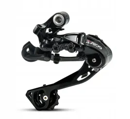 przerzutka-tylna-s-ride-rd-m500c-11-12-sp-max-50t