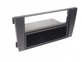 ramka-radiowa-1din-audi-a6-c5-4b-2001-2005-czarna