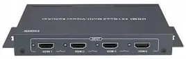 przelacznik-hdmi-talvico-lkv401ms-ze-spliterem-obrazu-x4