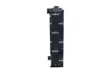 chlodnica-silnika-54070-nrf-jakosc-czesci-zgodnie-z-gvo-q-oryginal-z-logo-producenta-czesci-oem-oes