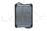 chlodnica-silnika-54070-nrf-typ-samochodu-autobusy