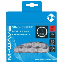 lancuch-rowerowy-m-wave-singlespeed-anti-rust-1-82-86-mm
