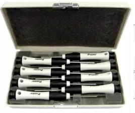 zestaw-wkretakow-precyzyjnych-8-szt-proskit-8pk-sd002n