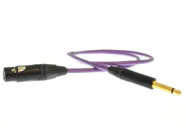 kabel-melodika-mdjx10-jack-63-mm-xlr-1-m