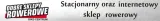 pedaly-platformowe-prox-vpe-196-czarny-marka-prox-waga-285-g