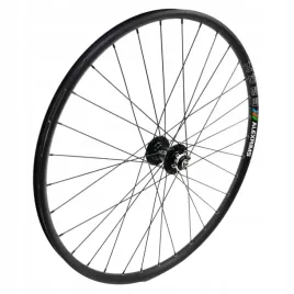 kolo-novalex-mt70f-27-5-przod-qr-db-cz