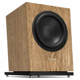 pylon-audio-diamond-sub-subwoofer-aktywny-350w-dab-olejowosk-dark-oak