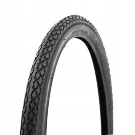 opona-rowerowa-26x1-75-vrb-208