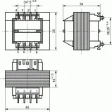transformator-indel-ts4-47-kod-producenta-ts4-47