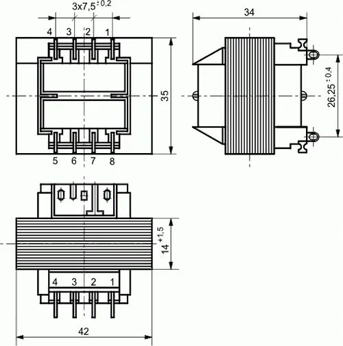 transformator-indel-ts4-47