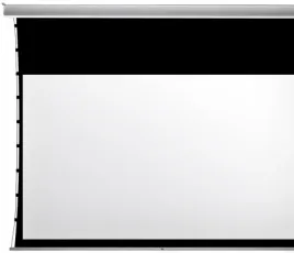 ekran-projekcyjny-kauber-inceiling-tensioned-black-top-cv-270x169cm-16-10