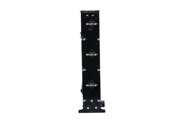 chlodnica-silnika-54076-nrf-waga-produktu-23-6-kg