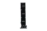 chlodnica-silnika-54076-nrf-waga-produktu-23-6-kg
