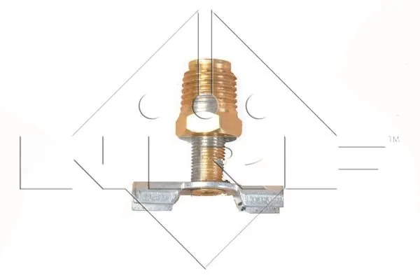 chlodnica-silnika-54076-nrf-numer-katalogowy-oryginalu-massey-ferguson-3780221m4-massey-ferguson-3780221m5
