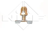 chlodnica-silnika-54076-nrf-numer-katalogowy-oryginalu-massey-ferguson-3780221m4-massey-ferguson-3780221m5