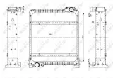 chlodnica-silnika-54076-nrf-numer-katalogowy-czesci-54076