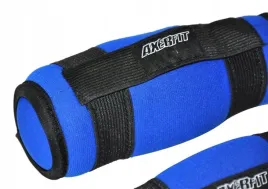 hantle-neoprenowe-axer-sport-2x-1-kg-2-szt