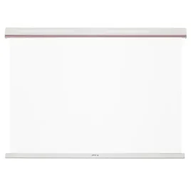 ekran-projekcyjny-kauber-red-label-240x135-16-9-cv