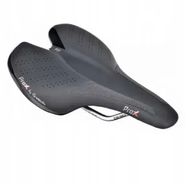 siodelko-rowerowe-prox-velo-vl-1a85-fit