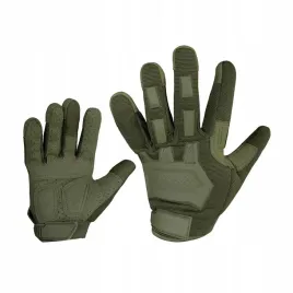 rekawice-pieciopalczaste-camo-military-gear-xl