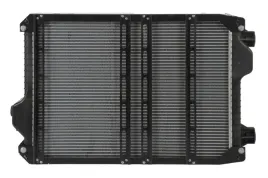 chlodnica-silnika-54080-nrf