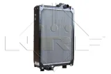 chlodnica-silnika-54080-nrf-producent-czesci-nrf