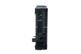 chlodnica-silnika-54080-nrf-typ-samochodu-autobusy