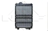 chlodnica-silnika-54080-nrf-waga-z-opakowaniem-11-kg
