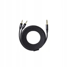 sluchawki-nauszne-fiio-ll-rc