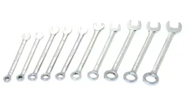 zestaw-kluczy-plasko-oczkowych-4-11-mm-10-sztuk-proskit-hw-609b