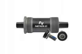 suport-nexelo-l025113nex-68-mm