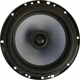 glosniki-samochodowe-dwudrozne-audio-system-co-165-evo