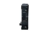 chlodnica-silnika-54079-nrf-typ-samochodu-autobusy
