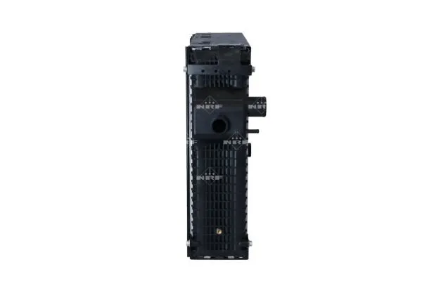 chlodnica-silnika-54079-nrf-waga-z-opakowaniem-11-kg