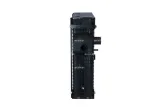 chlodnica-silnika-54079-nrf-waga-z-opakowaniem-11-kg