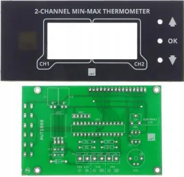 2-kanal-termometr-min-max-alarmem-av1999-pcb-up