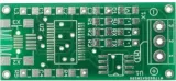 konwerter-usb-1-wire-avt1787-pcb