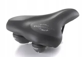 siodelko-selle-monte-grappa-asola-plus-6205-czarne