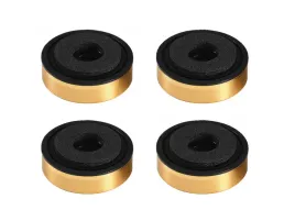nozki-do-obudowy-monacor-hf-35g-solidne-zlote