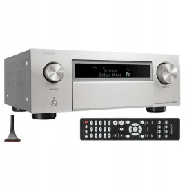 amplituner-denon-avc-x6800h-11-4-srebrny