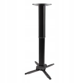 uchwyt-sufitowy-do-projektora-suprema-spider-elegant-4070-black-20-kg