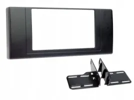 ramka-adapter-do-montazu-radia-samochodowego-2din-bmw-x5-e36-2000-2006