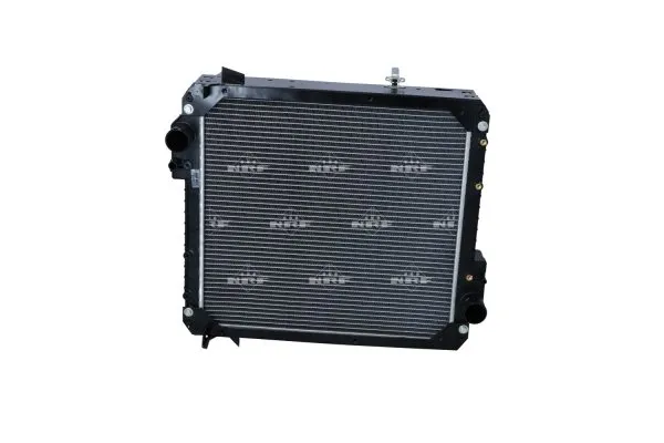 chlodnica-silnika-54085-nrf-producent-czesci-nrf