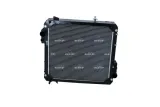 chlodnica-silnika-54085-nrf-producent-czesci-nrf