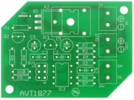 sterownik-zasilania-do-samochodu-avt-avt1877-a