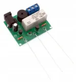 balanser-avt-spv-avt1612-c-waga-z-opakowaniem-0-58-kg
