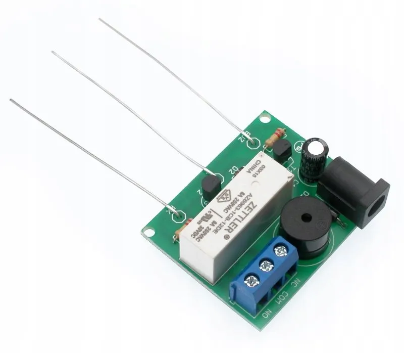 balanser-avt-spv-avt1612-c