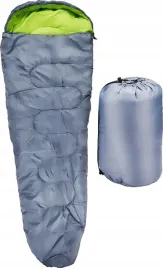 spiwor-camp-active-spiwor-mumia-80-cm-x-210-cm-prawy